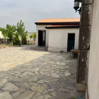طرح هادی/ویلااقتصادی/تهاترباواحدتهران|فروش خانه و ویلا|نظرآباد, قوچ حصار|دیوار