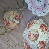 دکوری در حد نو