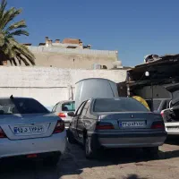 رهن-و-اجاره-2-دهنه-از-یک-مجتمع-تعمیرگاهی