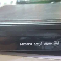 دستگاه sunny مدل HD40