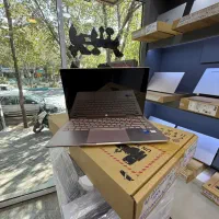 HP Pavilion 14 x360 (OPEN BOX) لپ تاپ|رایانه همراه|اصفهان, گلزار|دیوار