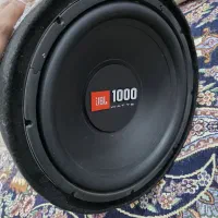 ساب جی بی ال ۱۰۰۰ نونو