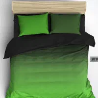 روتختی سایز ۱۲۰