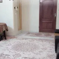 کوچه-اشجعی-فول-امکانات