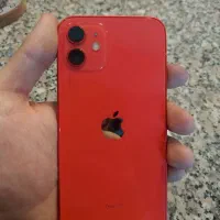 iphone12|موبایل|کازرون, |دیوار