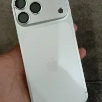 آیفون17پرومکس