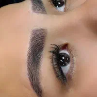 خدمات زیبایی|خدمات آرایشگری و زیبایی|بیرجند, |دیوار