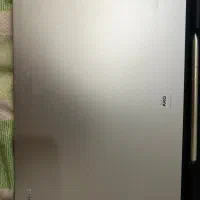 تبلت galaxy tab s7 fe