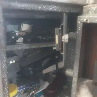 گاو صندق|ابزارآلات|خرمآباد, |دیوار