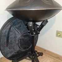 هنگ درام|درام و پرکاشن|تهران, گیشا|دیوار