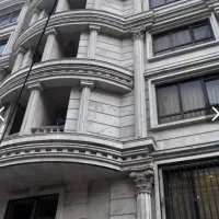 املاک بزرگ یزدی/ ۱۱۷ متر /سرمایه گذاری /گرمدره