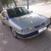 زانتیا تمیز|خودرو سواری و وانت|کرمان, |دیوار