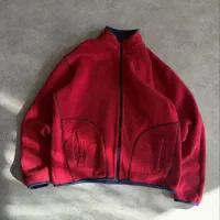 لباس پولار مردانه زنانه زمستانی نو استوک تاناکورا|لباس|تهران, مولوی|دیوار