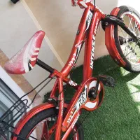 وسایل منزل|حراج|نوشهر, |دیوار