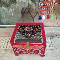 فرش