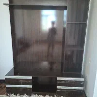 تی وی تلویزیون  قدیمی