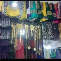 فروش لباس محلی|لباس|ایذه, |دیوار