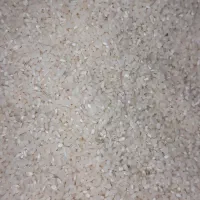 برنج نیم دانه
