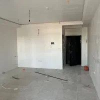 فروش آپارتمان ۵۲ متری خوش نقشه