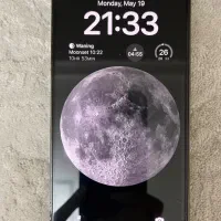 iphone13promax|موبایل|اندیشه, اندیشه فاز ۱|دیوار