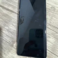 شیائومی Not 14pro 256 4G در حد نو|موبایل|میبد, |دیوار