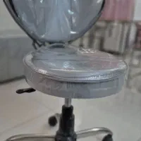 صندلی درحدنو