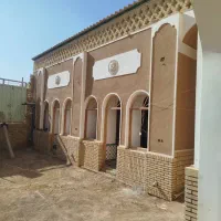 فروش معاوضه منزل قدیمی در گز برخوار|فروش خانه و ویلا|شاهین‌شهر, گزبرخوار|دیوار