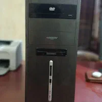 کیس کامپیوتر