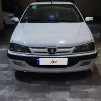 پرشیا مدل 97 بیرنگ|خودرو سواری و وانت|فردیس, فردیس|دیوار