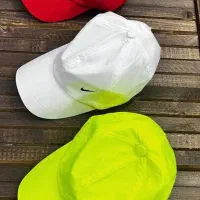 کلاه اسپرت|لباس|اهواز, شریعتی جنوبی|دیوار