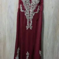 شورتک جین برند زارا|لباس|تربت‌حیدریه, مسجد جامع|دیوار