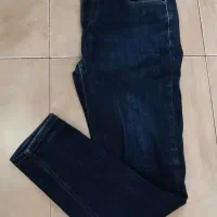 شلوار مردانه