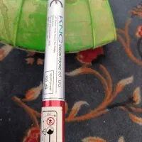 دستگاه حاشیه زنی