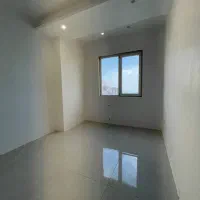 آپارتمان ۱۵۸ متری زیباشهر|فروش آپارتمان|گرگان, |دیوار