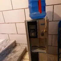 آبسردکن