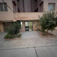 نماسنگ وام تسویه نوساز مشاعات تمیز پارکینگ انباری|فروش آپارتمان|هشتگرد, شهرک پامچال|دیوار