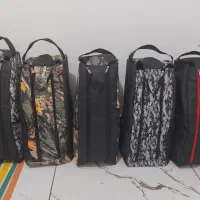 کیف قلیان