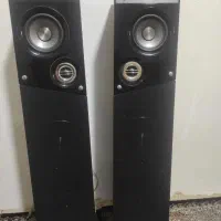 اسپیکرسرخ کن  هواپز برنز|ظروف سرو و پذیرایی|زنجان, |دیوار