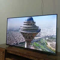 تلویزیون ۴۳ اینج