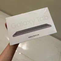 تبلت سامسونگ a7 lite