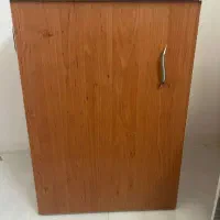 میز چرخ
