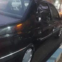 پژو۴۰۵|خودرو سواری و وانت|شاهین‌شهر, گزبرخوار|دیوار