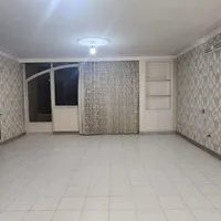 اجاره آپارتمان ۱۵۵ متری/۳ خوابه /در شهرک نگین