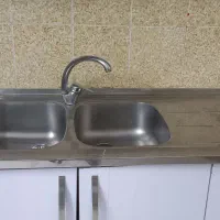 فروش کابینت اشپزخونه|مصالح و تجهیزات ساختمان|اندیشه, شهرک مریم|دیوار