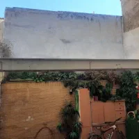 فروش یا معاوضه خانه دو طبقه|فروش خانه و ویلا|تبریز, |دیوار