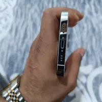 ایفون ۱۳پرو|موبایل|بندر امام خمینی, |دیوار