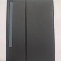 GalaxyTabS8Plusسامسونگ  Samsung Galaxy Tab S8 Plus|تبلت|تهران, لویزان|دیوار
