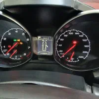 تیگو5|خودرو سواری و وانت|تبریز, |دیوار