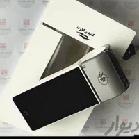 کشلس R5 کشیر وایت برداشت تا ۱ میلیارد/کارتخوان p24|فروشگاه و مغازه|اصفهان, شاهزید|دیوار