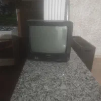 تلویزون پارس ۱۴